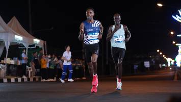 BIB: 
                            <button type="button" onclick="openModal(23170831)" class="btn btn-primary btn-sm float-right btn-popup" data-toggle="modal" data-target=".modal-high-quality">
                        <i class="fas fa-shopping-cart"></i> Add to Cart
                    </button>
                                            <button type="button" onclick="isThisMe(23170831, true)" class="btn btn-success btn-sm float-right btn-popup btn-isme hidden" data-toggle="tooltip" data-placement="bottom" title="นี่คือรูปของคุณใช่ไหม คลิกที่นี่เพื่อเอาเข้าอัลบั้ม">
                        <i class="fas fa-plus"></i> Add to album
                    </button>
                    <button type="button" onclick="isThisMe(23170831, false)" class="btn btn-warning btn-sm float-right btn-popup btn-isnotme hidden">
                        <i class="fas fa-ban"></i> Remove from album
                    </button>